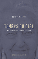 Tombes du ciel